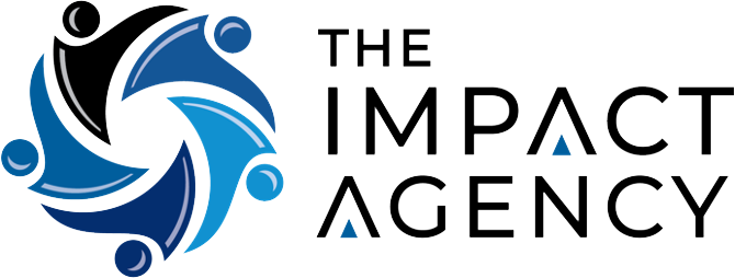 The Impact Agency