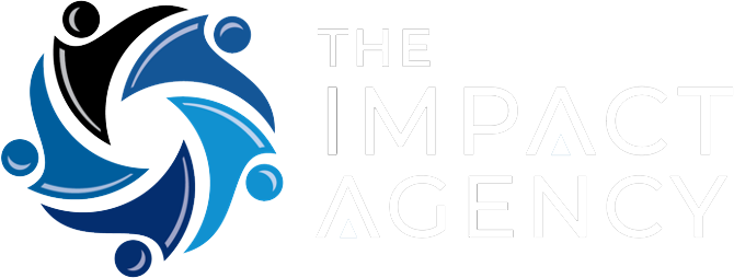 The Impact Agency